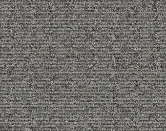 [300111153_10] Sashiko Stitch - 106615 Shade